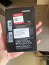 三星（SAMSUNG）1TB SSD固态硬盘 M.2接口(NVMe协议PCIe4.0*4/5.0*2)读速7150MB/S 990 EVO Plus 实拍图