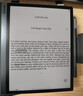BOOX文石Tab10C Pro焕新版 10.3英寸彩色电子书阅读器电纸书墨水屏大屏平板电脑电子纸读写智能办公本 实拍图