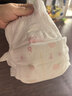 好奇（Huggies）铂金装小桃裤成长裤XXL74片(15kg以上)尿不湿【透爽散热】 实拍图