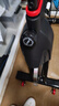 HARISON汉臣动感单车家用智能健身车 室内自行车健身器材SHARP HR-X9eco 实拍图