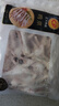 正大食品（CP）鸡爪净重2斤单个鸡爪约40-50g 凤爪烧烤生鲜年货节 实拍图