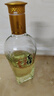 劲牌毛铺草本酒 苦荞酒 金荞 42度 500ml 单瓶装 实拍图