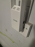Tenda腾达1200M wifi信号放大器双频5G增强 千兆网口 wi-fi扩大中继 无线网络AP全屋覆盖扩展器A18PRO 实拍图