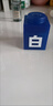 C咖【王一博同款】美白小罐膜*30抗皱紧致面霜淡斑涂抹面膜母亲节 实拍图