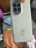 朗客适用华为nova13Pro/Ultra手机壳nova13pro保护壳镜头全包四角气囊防摔超薄全透明简约软壳保护套 实拍图