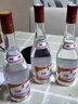 汾酒 红盖玻汾 清香型白酒 42度 475mL*12瓶 整箱装 实拍图