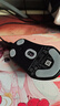 赛睿（SteelSeries）Prime mini有线游戏鼠标 皮系列小手鼠标 战队推荐FPS/无畏契约/打瓦专用游戏鼠标  61g轻量化 实拍图