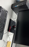 联想（Lenovo） 来酷 台式电脑主机 办公全套主机 小机箱主机 【旗舰新品】R5/3500U/16G/512 实拍图