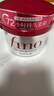 FINO芬浓发膜护发素新一代浓厚红罐发膜230g护发修护【常华森同款】 实拍图