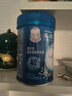 嘉宝（GERBER）婴幼儿高铁米粉维C加铁原味宝宝辅食米糊250g6-12个月 100%真验厂 实拍图