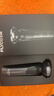 飞科（FLYCO）【年货礼物】剃须刀电动刮胡刀全身水洗智能充电式胡须刀节日生日情人节礼物送男朋友礼品 FS903标配【带鬓角刀】+3个原装刀网 实拍图