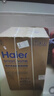 海尔（Haier）直驱全自动波轮洗衣机10KG 家用宿舍 一级能效 家电国家补贴以旧换新京东自营 EB100B32Mate1 晒单实拍图