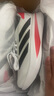 adidas DURAMO SL2超轻缓震回弹训练备赛网面跑步鞋男阿迪达斯 实拍图