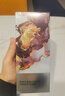 博滴（BodyAid）生姜洗发水防脱洗发水育固发养发密发增金控油星推荐男女士头露膏 生姜洗发水 330ml*2瓶 【到手760ml】 实拍图