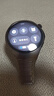 HUAWEI WATCH 5 46mm高端款航天级钛合金表壳钛金属表带首创X-TAP智感窗eSIM通信华为智能手表watch5 实拍图
