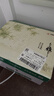 天章 （TANGO）天章雅A4纸打印纸 80g 500张/包 5包/箱 白纸草稿纸资料打印复印纸整箱2500张 实拍图