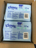 舒洁（Kleenex）湿厕纸 80抽*6包厕纸洁厕湿巾湿厕纸纯水婴儿湿厕纸 实拍图