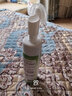 PISSA羽绒服清洗剂干洗剂200ml 衣物免水洗泡沫慕斯去油渍神器带刷头 实拍图