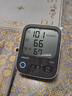 欧姆龙（OMRON）充电语音电子血压计血压仪家用蓝牙医用测量仪老人A866T 年货 实拍图
