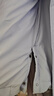 巴拉巴拉童装儿童羽绒服男女童2025新款男宝女宝冬装长款加厚保暖亲子外套 实拍图