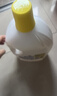 滴露（Dettol）衣物除菌液薰衣草3L 99.9%杀菌除螨 内衣衣物消毒液 可配洗衣液 实拍图