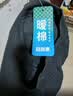宜而爽【三层加厚100%纯棉】保暖裤护膝贴片裤男女中老年秋裤棉毛裤秋冬 实拍图