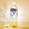 三得利无糖茉莉乌龙茉莉花茶 0糖0脂茶饮料 500ml*15瓶整箱装 实拍图