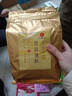 印象堂茶叶 云南红茶500g特级袋装滇红一叶新茶红茶自己喝好茶 实拍图