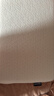 邓禄普（Dunlopillo）ECO经典舒适枕 斯里兰卡进口天然乳胶枕头 颈椎枕  实拍图