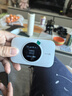 TCL随身wifi三网通用免插卡无线wifi6车载4G路由器随身便携无限制移动联通电信全国通用2026款5GXY15B 【顶配T2GPro】高清屏幕显示+顶配展锐芯片 不限速不虚标月享1500G流量 实拍图