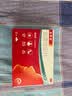 葆氏婴儿奶瓶刷硅胶奶嘴刷吸管刷清洗奶瓶刷子便携杯刷沥水置物架粉 实拍图