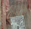 鲜京采澳洲精选原切羊肋排（偏瘦） 2斤/袋 草饲羊肉 京东自有品牌 实拍图