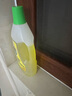 滴露（Dettol）地板清洗剂柠檬2L地板清洁剂 地板瓷砖清洁剂拖地专用 拖地清洁剂 实拍图