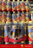 喜力旗下 红爵啤酒（Amstel）500ml*12听整箱装 欧洲品牌 婚宴用酒 实拍图