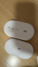 中兴（ZTE）随身wifi6可移动无线wifi免插卡随行车载上网卡路由便携式上网宝支持5G/4G设备全国通用流量2025款 实拍图