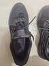 阿迪达斯（adidas）男子休闲系列 ALPHACOMFY跑步鞋 ID0351 43码 UK9码 实拍图
