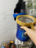 美赞臣蓝臻3段幼儿配方奶粉(12-36月)820g*1罐【新客买1送300g】 实拍图