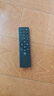 东普立适用于乐视电视遥控器红外款 电视机遥控板超3 X40 X43 X50 X55 X65S 实拍图
