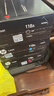 惠普（HP）118A（W2083A）原装硒鼓品红色单支装（适用hp 150a/w 178nw 179fnw）打印页数700 实拍图