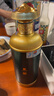 怀庄1983酱藏尚品 酱香型白酒 53度 500ml 单支装 纯粮酿造酱香酒 实拍图