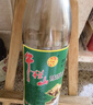 牛栏山 陈酿 白牛二 白瓶 口粮酒 浓香风格 42度 500ml*12瓶 整箱装 实拍图