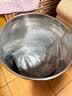 全适不锈钢桶带盖汤桶40*40cm加厚储水桶卤水桶食堂饭店酒店餐饮炖锅 实拍图