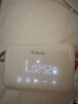 波咯咯（bololo）双边吸奶器电动无痛全自动吸乳微震通乳大吸力挤奶拔奶器 微震Z30全场景吸奶器（通乳瓶+随身杯） 实拍图