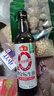 海天 生抽酱油500ml【0金标特级酱油】金标系列 0添加防腐剂 实拍图