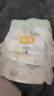 宜婴新梦想家全包臀婴小内裤3XL64片超薄拉拉裤【品牌直供 安心品质】 实拍图