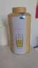 一杯香茶叶茉莉花茶特级500g2025新茶过年货节礼盒装茉莉绿茶散装自己喝 实拍图