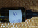 阿芙（AFU）极光光感玫瑰纯露125ml爽肤水喷雾化妆护肤保湿水 新年礼物 实拍图