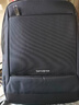 新秀丽（Samsonite）双肩包17英寸笔记本电脑包男女背包商务旅行大容量升级款新年礼物 实拍图