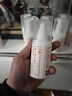 同仁堂人参维生素E乳100g(按压式)身体乳霜护手补水保湿滋润 实拍图