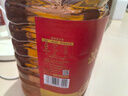 金龙鱼 食用油 非转基因 物理压榨玉米油6.18L（蕴含植物甾醇） 实拍图